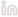 Social icon