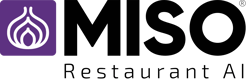 Miso_Logo_RAI_4C