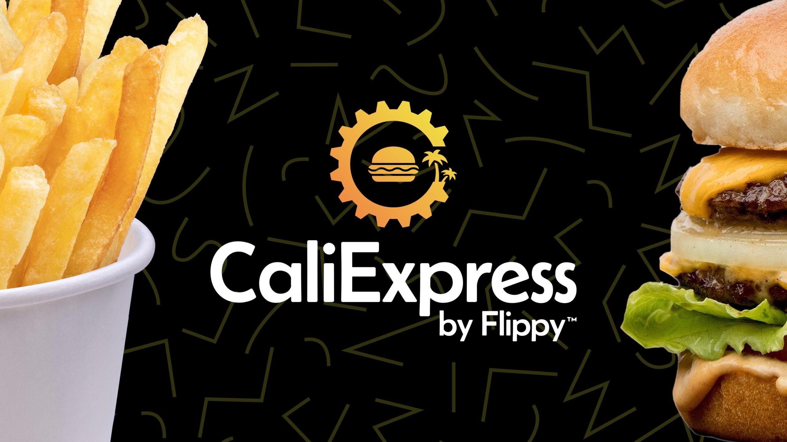 World’s First Fully Autonomous, AI-Powered Restaurant Opening in Southern California
