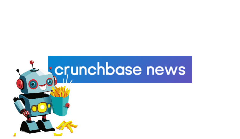 Crunchbase News Speaks With Miso CEO Rich Hull