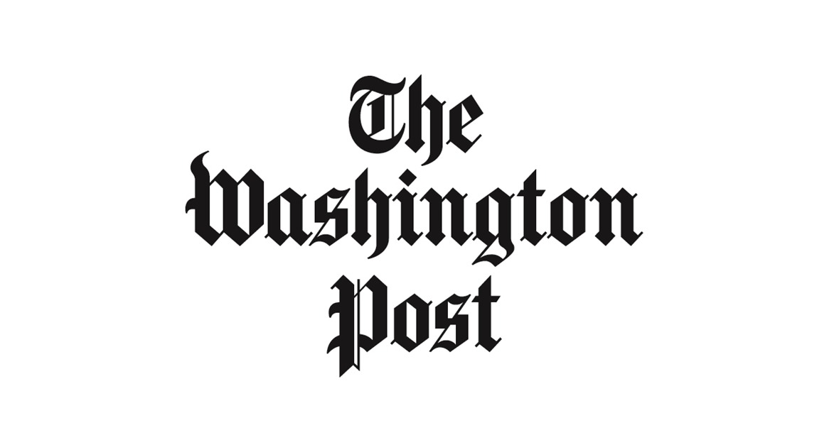Miso Featured in The Washington Post: The robots are here. And they are making you fries.